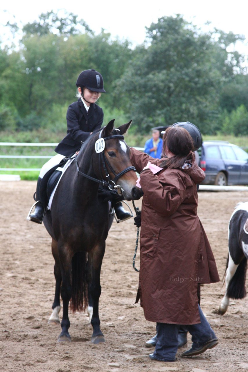 Bild 594 - WBO-Turnier am 18.9.11